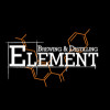 Element Brewing Company logo