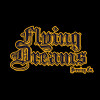 Flying Dreams Brewing Company logo