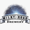 Milky Road logo
