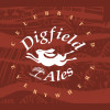 Digfield Ales logo