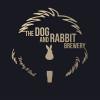 Dog & Rabbit Brewery logo