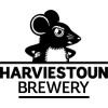 Harviestoun logo