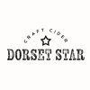Dorset Star Cider logo