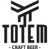 Totem logo