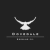 Dovedale Brewing Co logo