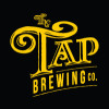 The Tap Brewing Company (MA) logo