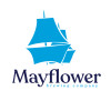 Mayflower Brewing Company logo