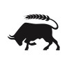 Naked Ox Beer Company logo