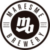 Maresme Brewery 8è Aniversari