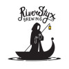 River Styx Brewing Adonis - Sauvignon Blanc Barrel Aged