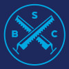Springdale Beer Co. logo