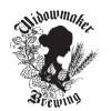 Widowmaker Brewing logo