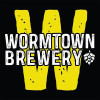 Wormtown Brewing Co. logo