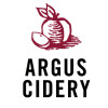 Argus Cidery 2014 Perennial