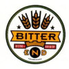 Bitter End Bistro & Brewery Just B Gueuze
