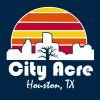 City Acre Brewing Co. logo