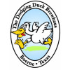 Dodging Duck Brewhaus logo