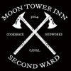 Moon Tower Sudworks logo