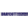 Draycott Brewing (Derby's) logo