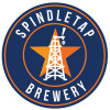 Spindletap Brewery El Jugo - Pineapple and Mango