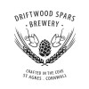 Driftwood Spars Brewery logo