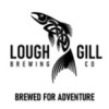 Lough Gill Brewery logo