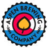 Aspen Brewing Company logo