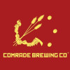 Comrade Brewing Company Yellow Fever