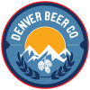 Denver Beer Company logo