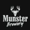 Munster Brewery logo