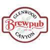 Glenwood Canyon Brewing Company logo
