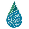 Good River Beer Good River Gunny