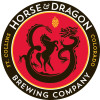 Horse & Dragon Brewing Company logo