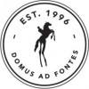 Domus Ad Fontes Fermentum Spontaneum