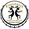 Kokopelli Beer Company logo