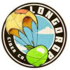 Longdrop Cider Company logo