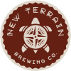 New Terrain Brewing Company Rise & Climb