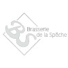 Brasserie de la Spêche logo