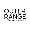 Outer Range Brewing Co. Recluse