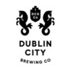 Dublin City Brewing Company Dublin 1798 Revolution Red