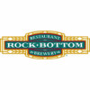 Rock Bottom Restaurant & Brewery: Denver Dim Wit