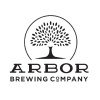 Arbor Brewing Company logo