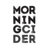 Morningcider logo