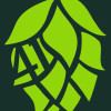 Bale Breaker Brewing Company logo