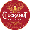 Chuckanut Brewery Grodziskie