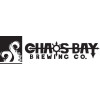 Chaos Bay Brewing Company logo