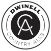 Dwinell Country Ales logo