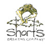 Short's Brewing Company logo
