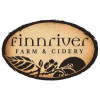 Finnriver Cidery logo