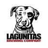 Lagunitas Brewing Company #10